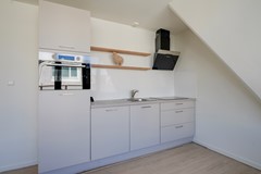 F52 0428STM Achter Clarenburg59-BS.jpg